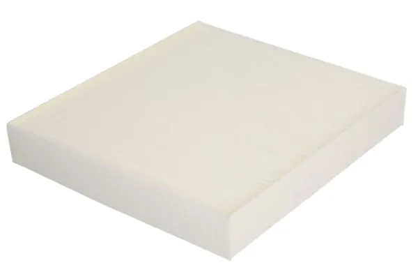 Filtru aer habitaclu
