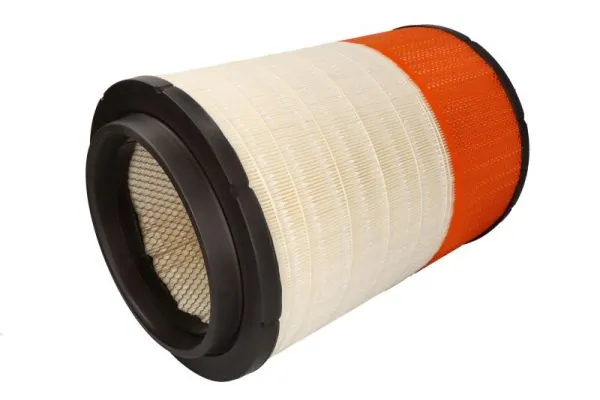 Filtru aer