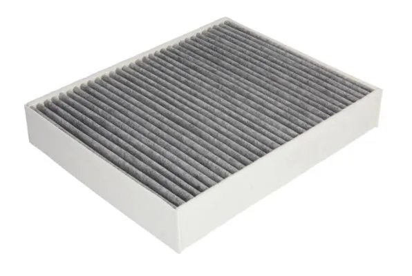 Filtru aer habitaclu