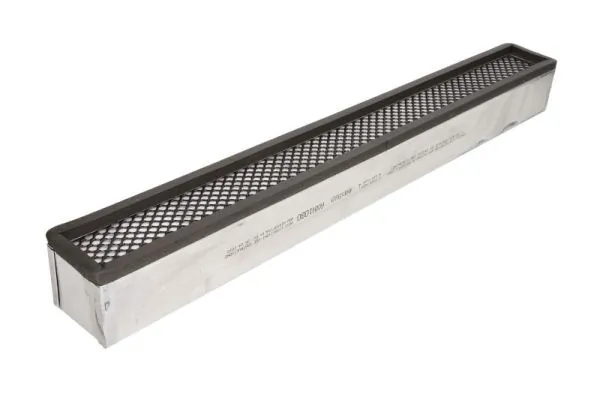 Filtru aer habitaclu