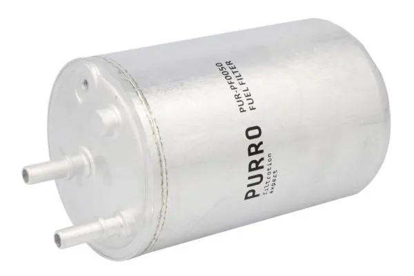 Filtru combustibil