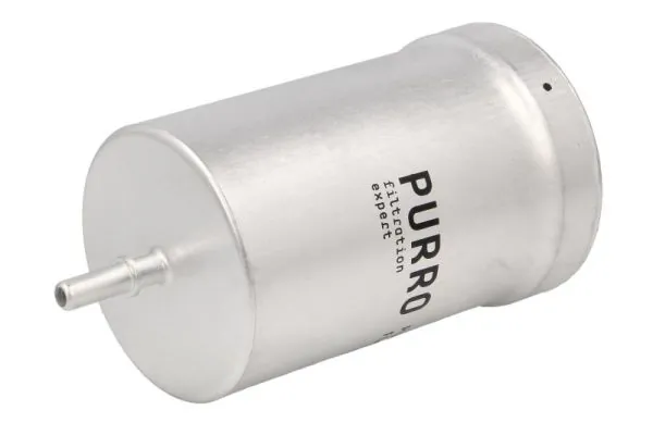 Filtru combustibil