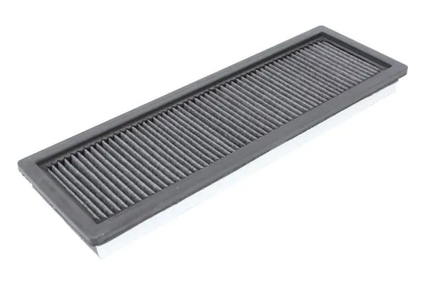 Filtru aer habitaclu