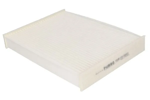 Filtru aer habitaclu