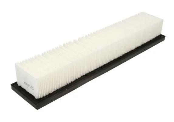 Filtru aer habitaclu