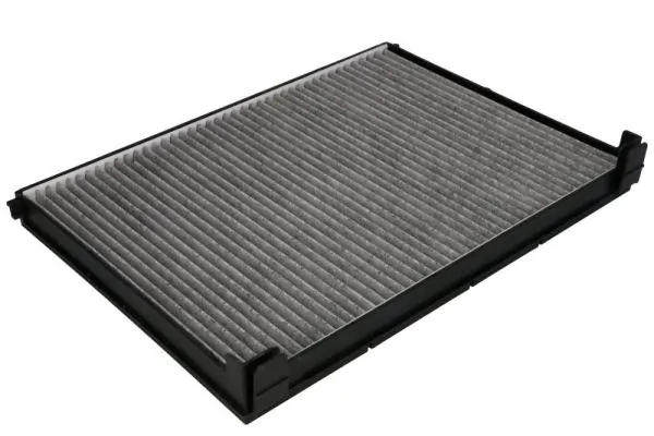 Filtru aer habitaclu