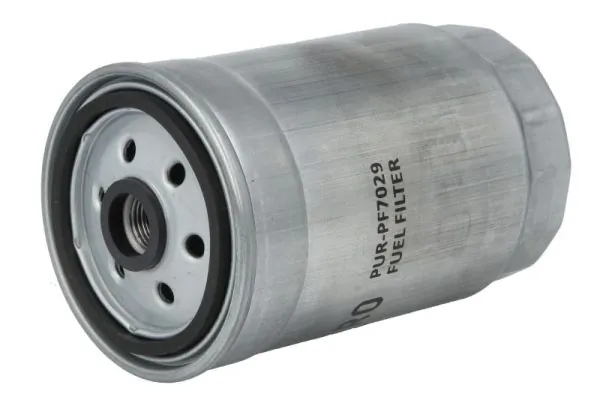 Filtru combustibil