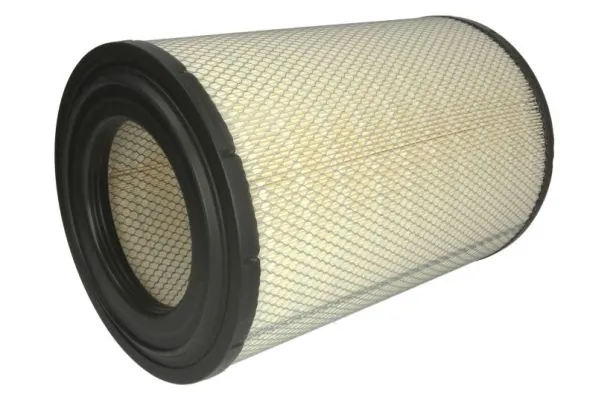 Filtru aer
