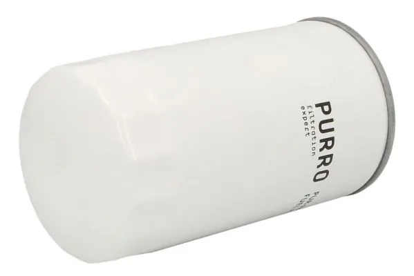 Filtru combustibil