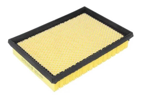 Filtru aer habitaclu