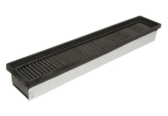 Filtru aer habitaclu