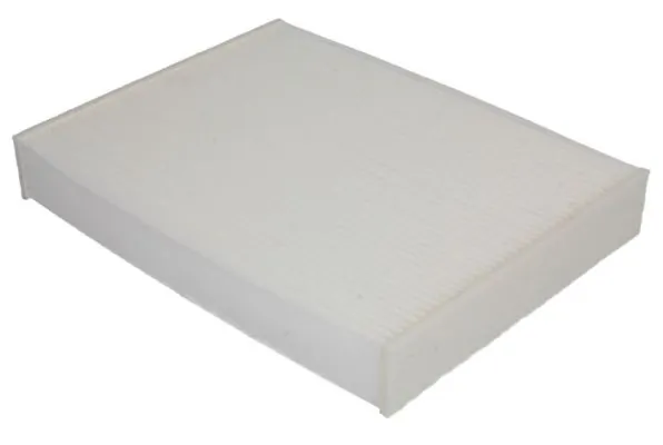 Filtru aer habitaclu