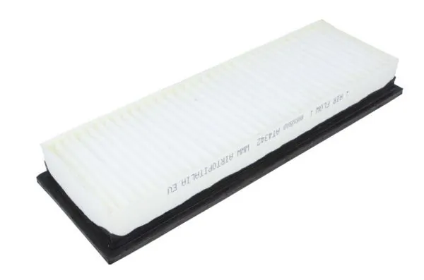 Filtru aer habitaclu