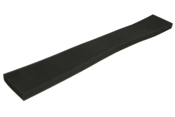 Filtru aer habitaclu
