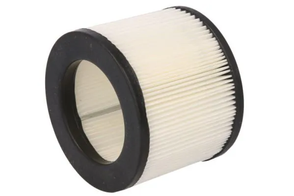 Filtru aer