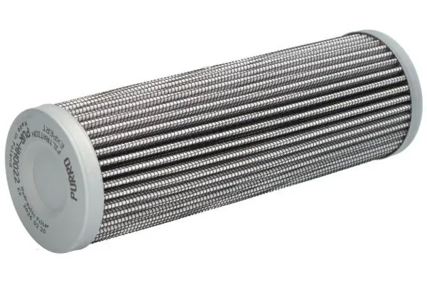 Filtru sistem hidraulic primar