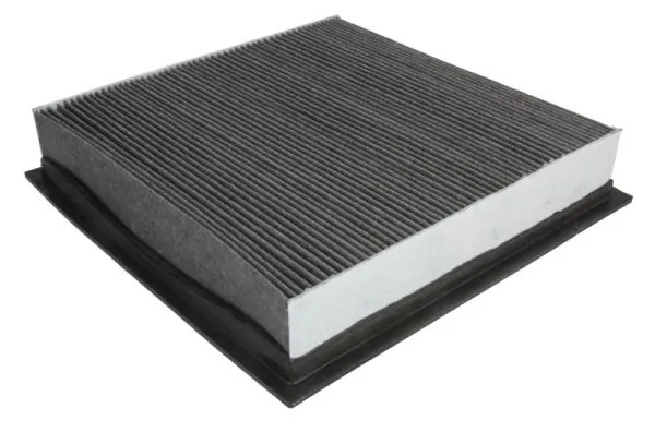 Filtru aer habitaclu