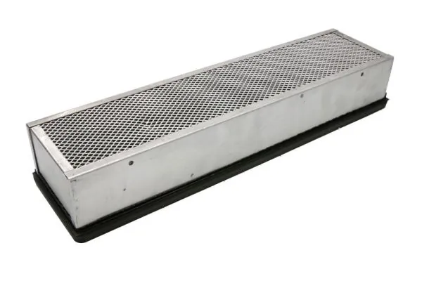 Filtru, aer habitaclu