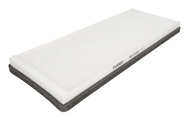 Filtru aer habitaclu