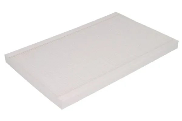 Filtru aer habitaclu