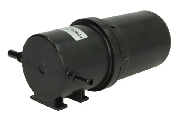 Filtru combustibil