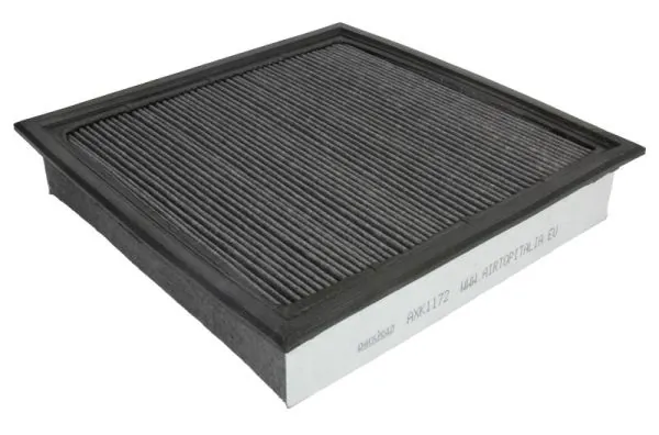 Filtru aer habitaclu