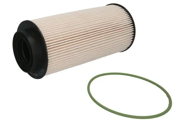 Filtru combustibil