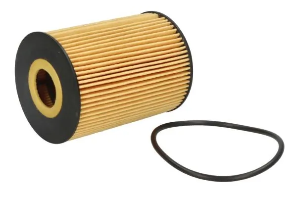 Filtru ulei