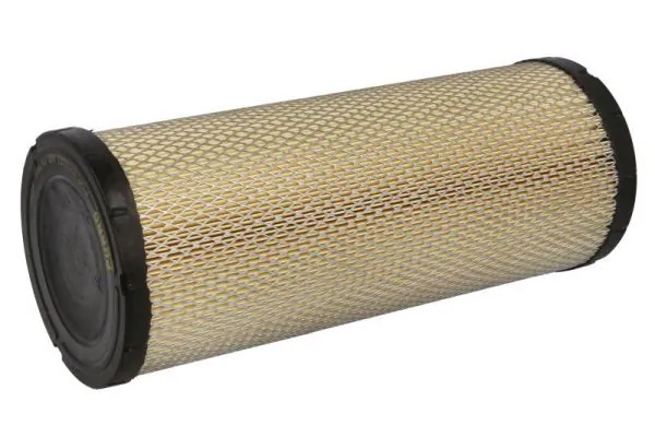 Filtru aer
