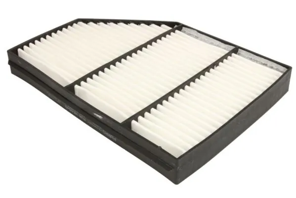 Filtru aer habitaclu