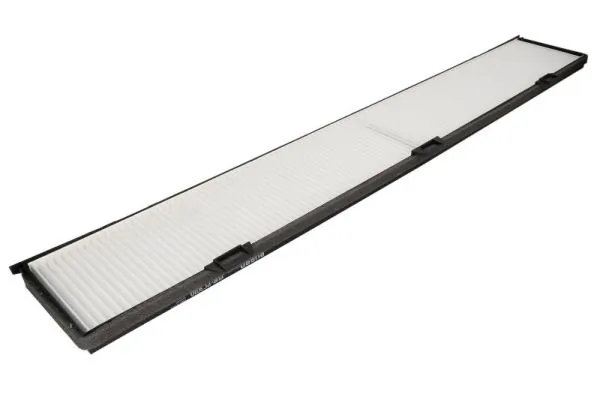 Filtru aer habitaclu