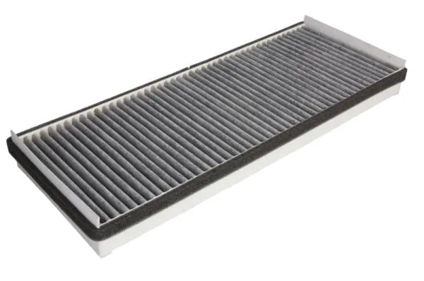 Filtru aer habitaclu