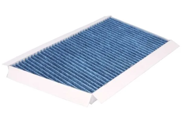 Filtru aer habitaclu