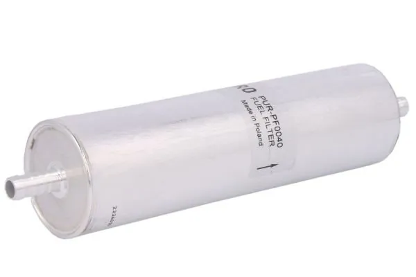 Filtru combustibil