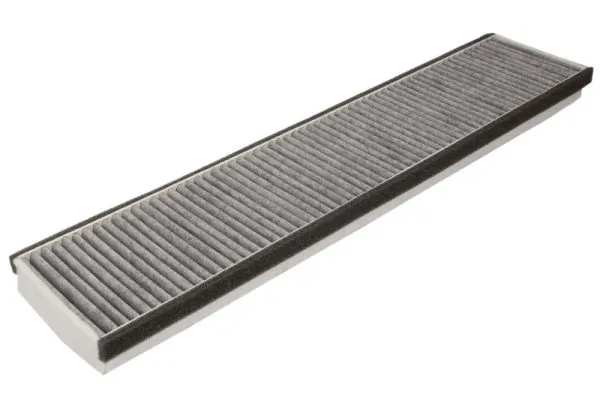 Filtru aer habitaclu