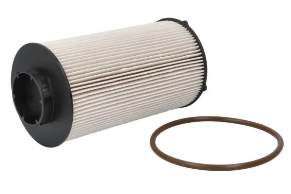 Filtru combustibil