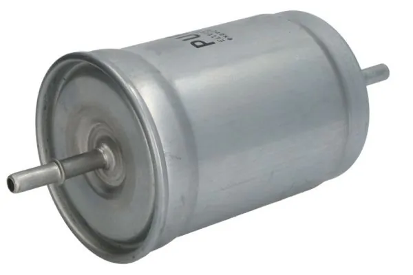 Filtru combustibil