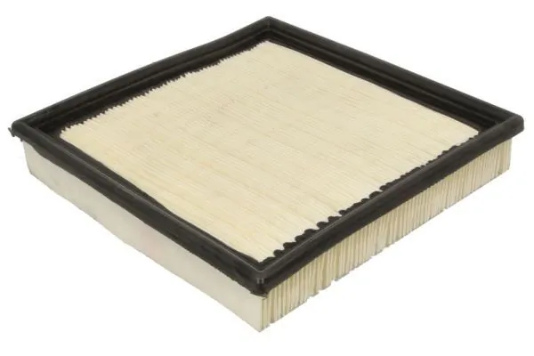 Filtru, aer habitaclu