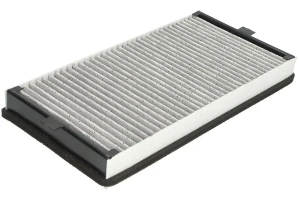 Filtru, aer habitaclu