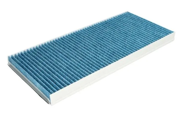 Filtru aer habitaclu