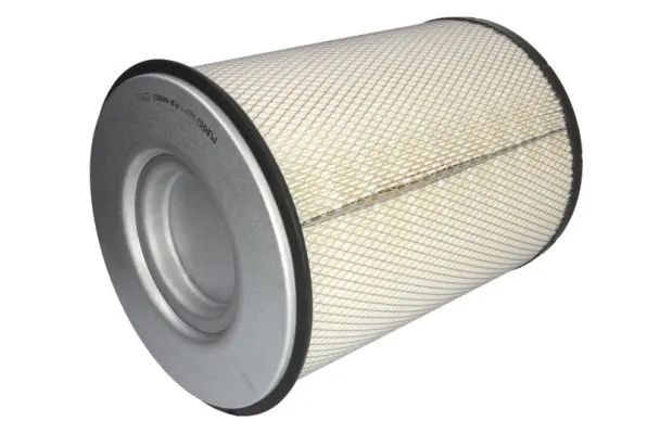Filtru aer