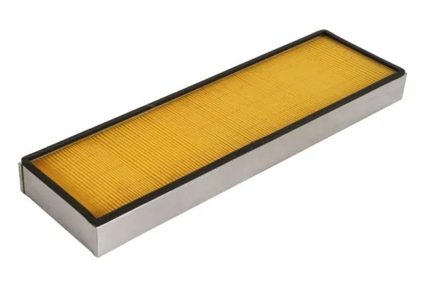 Filtru aer habitaclu