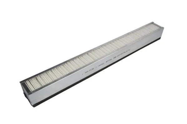 Filtru aer habitaclu