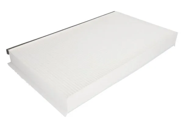 Filtru aer habitaclu