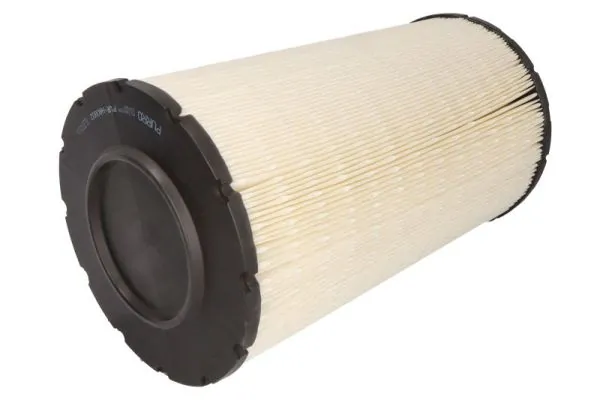 Filtru aer