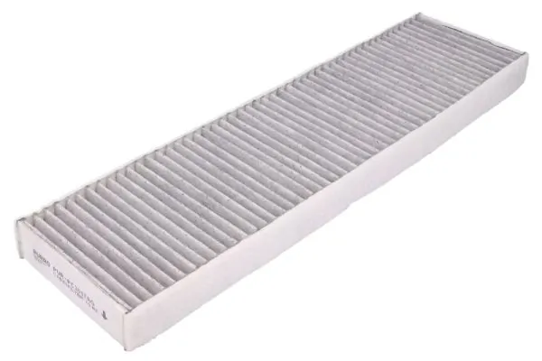 Filtru aer habitaclu