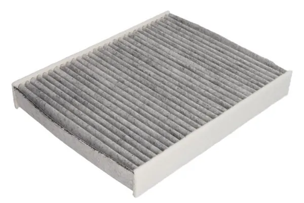 Filtru aer habitaclu