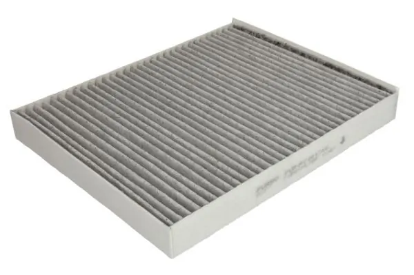 Filtru aer habitaclu