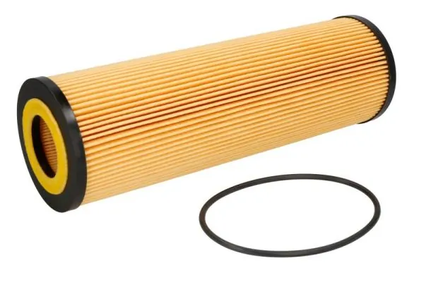 Filtru ulei