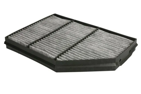 Filtru aer habitaclu